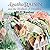 Agatha Raisin and the Walke...