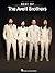 The Best of the Avett Brothers | Piano Vocal Guitar Sheet Music for students and fans | Folk Rock Songbook with Lyrics and Chords | PVG Music Book for Adult Pianists and Singers