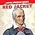 Red Jacket (Native American Heroes, 4)