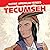 Tecumseh (Native American Heroes)