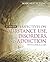 Perspectives on Substance Use, Disorders, and Addiction: With Clinical Cases