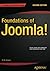 Foundations of Joomla!