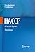 HACCP: A Practical Approach