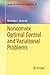 Nonconvex Optimal Control and Variational Problems (Springer Optimization and Its Applications, 82)