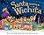 Santa Is Coming to Wichita by Steve Smallman