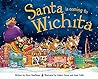 Santa Is Coming to Wichita