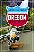 Motorcycle Touring Oregon: ...