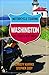 Motorcycle Touring Washingt...