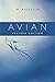 AVIAN