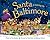 Santa Is Coming to Baltimore