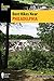 Best Hikes Near Philadelphia (Best Hikes Near Series)