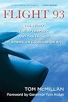 Flight 93: The St...