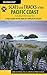 Scats and Tracks of the Pacific Coast (Scats and Tracks Series)
