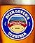 Beer Lover's Virginia: Best Breweries, Brewpubs & Beer Bars (Beer Lovers Series)