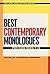 Best Contemporary Monologues for Kids Ages 7-15 (Applause Acting Series)
