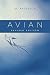 AVIAN by Morgan Anderson