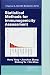 Statistical Methods for Imm...