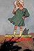 Little Dorothy and Toto (Wizard of Oz): (L Frank Baum Masterpiece Collection)