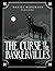 The Curse of the Baskervilles