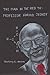 The Man in the Red Tie: Professor Harold Jeskey