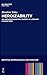 Heroizability: An Anthroposemiotic Theory of Literary Characters (Semiotics, Communication and Cognition [SCC], 16)