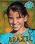 My Life in Brazil (Children of the World)