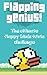 Flapping Genius!: The Ultim...