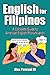 English for Filipinos: A Co...