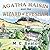 Agatha Raisin and the Wizard of Evesham by M.C. Beaton Agatha Raisin and the Wizard of Evesham by M.C. Beaton
