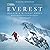 Everest, Revised & Updated Edition: Mountain Without Mercy