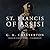 St. Francis of Assisi