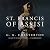 St. Francis of Assisi