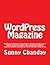 WordPress Magazine: WordPre...