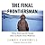 The Final Frontiersman by James   Campbell