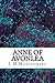 Anne of Avonlea by L.M. Montgomery