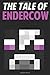 The Tale Of EnderCow: An Un...