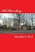 The Olin Story by Matthew Zisi