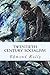 Twentieth Century Socialism