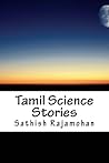 Tamil Science Sho...