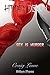 Hidden Demon: Prequel to th...