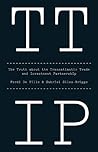 TTIP: The Truth a...