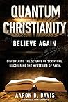 Quantum Christianity: Believe Again