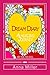 Dream Diary: A Healing Jour...