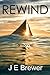 Rewind