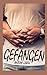 Gefangen (German Edition)