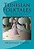 Tunisian Folktales: Five Stories From The Oral Storytelling Tradition