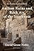 Ancient Ruins and Rock Art ...