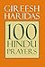 100 Hindu Prayers
