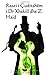 Rasti I Cuditshem I Dr Xhekill Dhe Z. Hajd: The Strange Case of Dr. Jekyll and Mr. Hyde (Albanian Edition)