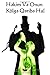 Hekim Ve Onun Kolge Qeribe Hal: The Strange Case of Dr. Jekyll and Mr. Hyde (Azerbaijani Edition)